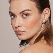 neo nude melting color balm