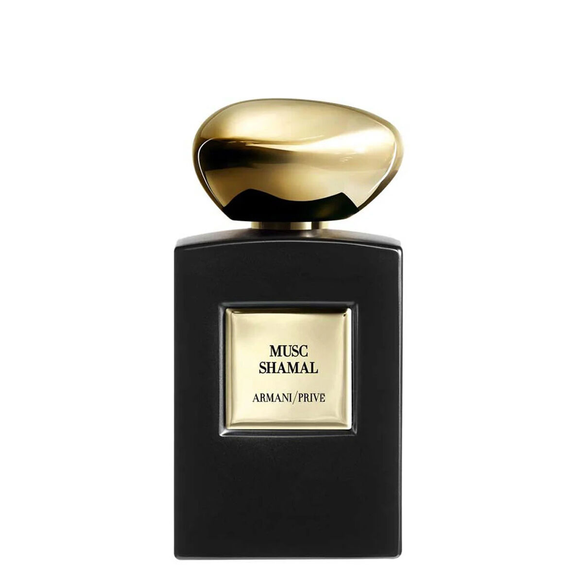 armani priv  musc shamal