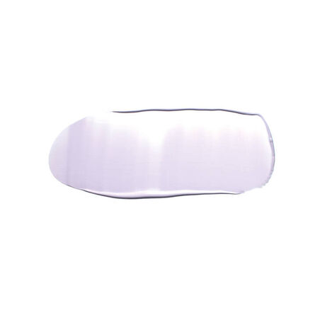 برايمر يو في ماستر