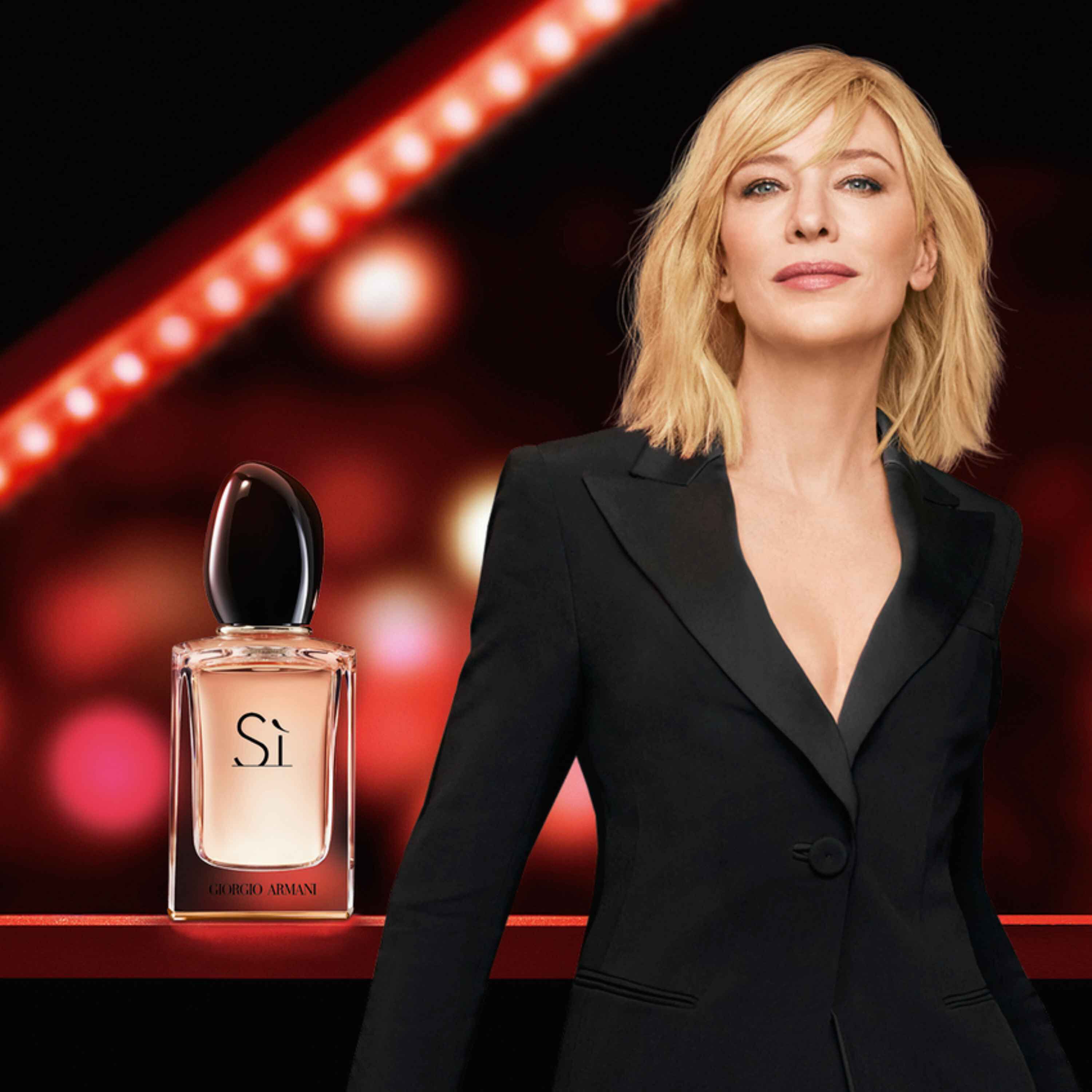Ga si perfume best sale