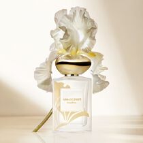 armani priv lumi res eau de parfum
