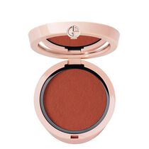 neo nude melting color balm
