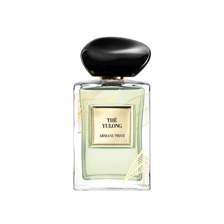 عطر تيه يولونغ من أرماني/بريفيه
