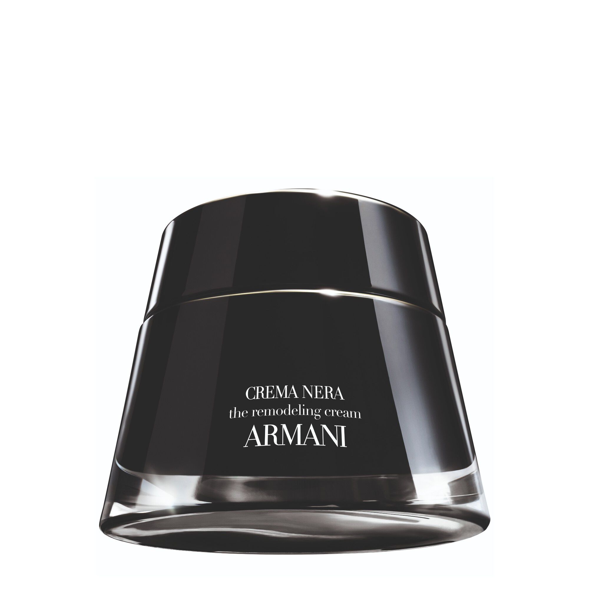 Giorgio Armani Skincare | Armani Beauty KSA