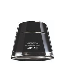crema nera remodeling cream