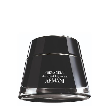 CREMA NERA REMODELING CREAM