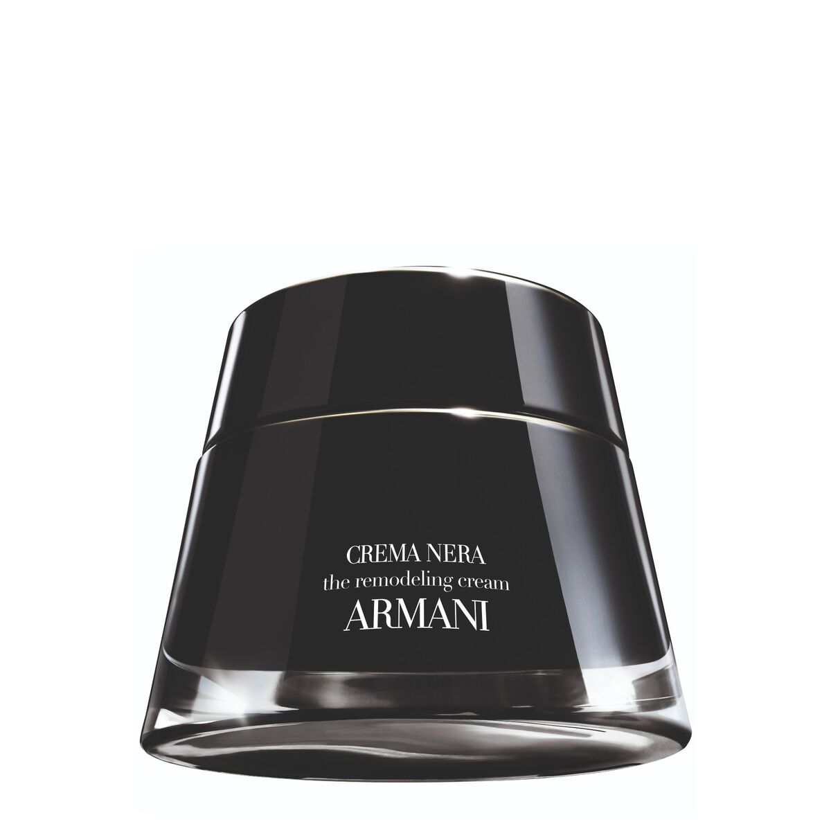 crema nera remodeling cream