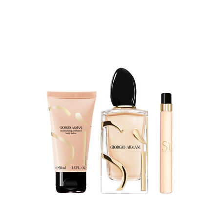 مجموعة&nbsp;عطر&nbsp;سي&nbsp;أو&nbsp;دو&nbsp;بارفان&nbsp;100&nbsp;مل&nbsp;لموسمالأعياد