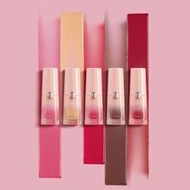 neo nude a blush