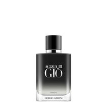 acqua di gio parfum