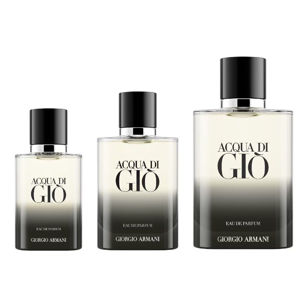 Acqua di gio similar clearance
