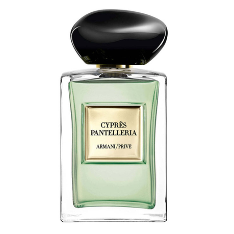 عطر سيبريه بانتليريا من مجموعة أرماني/بريفيه