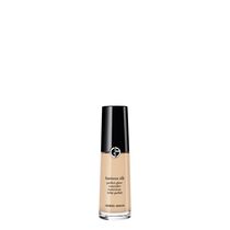 luminous silk concealer