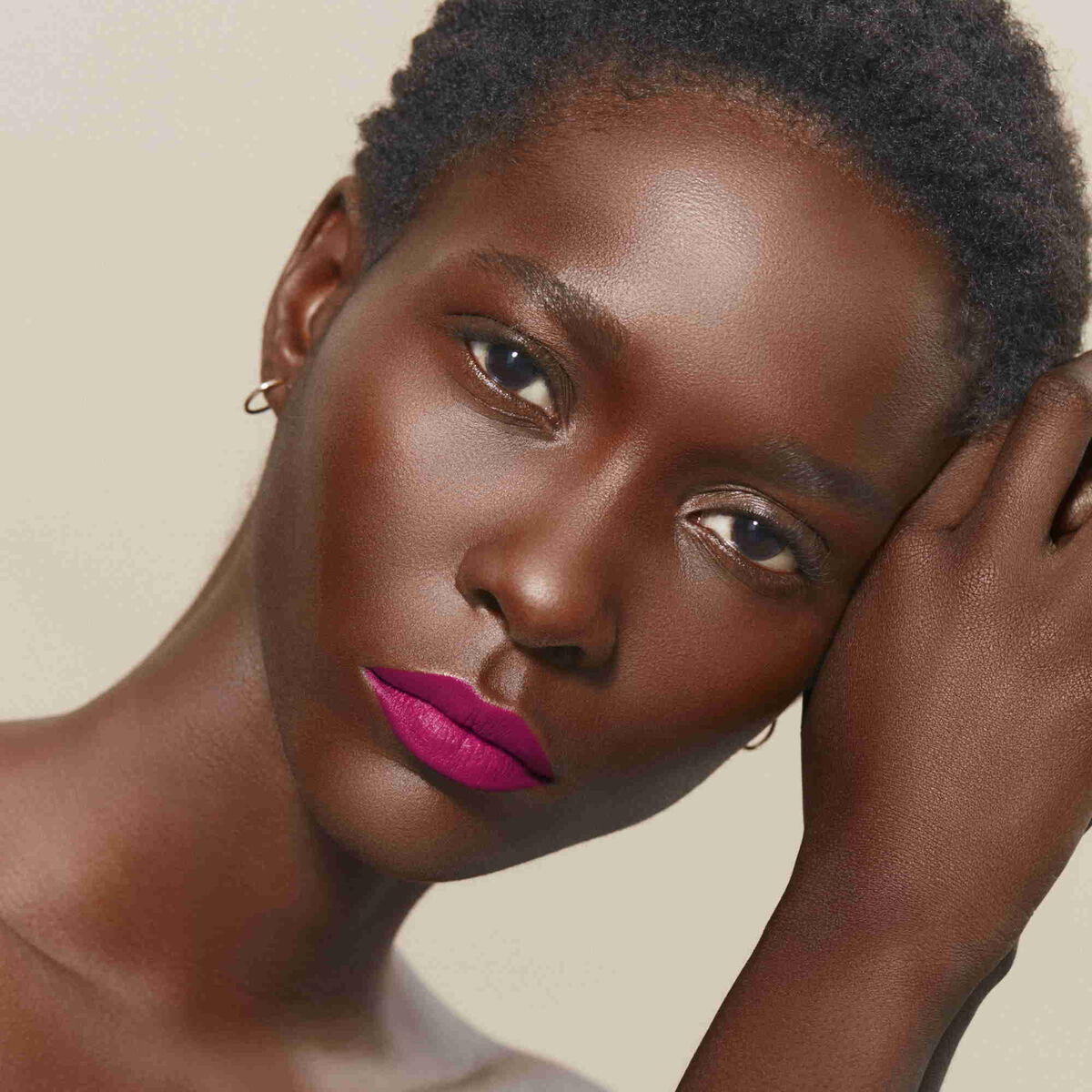 lip maestro liquid lipstick