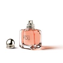 emporio armani in love with you