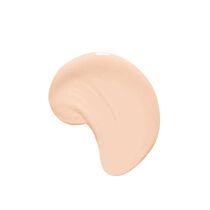 my armani to go cushion foundation refill