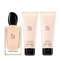 s  eau de parfum 100ml gift set