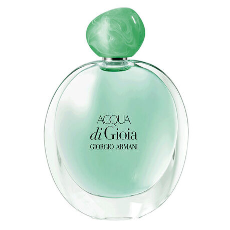 ACQUA DI GIOIA EAU DE PARFUM