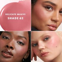 luminous silk cheek tint