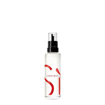 s  passione eau de parfum