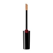power fabric  concealer