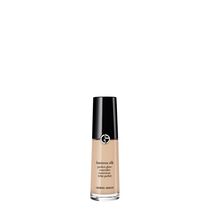 luminous silk concealer