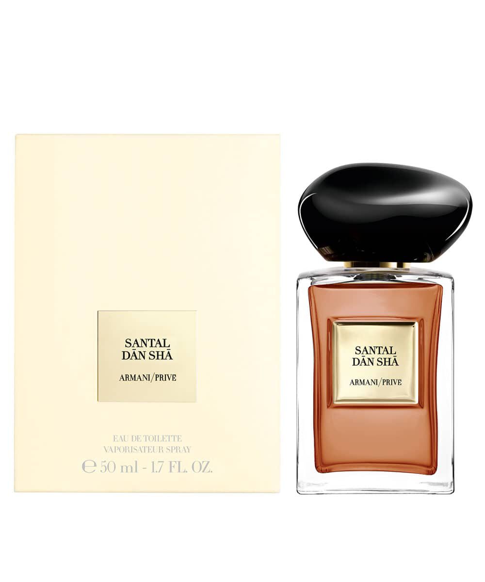 Armani prive cheap gold