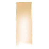 neo nude a highlight