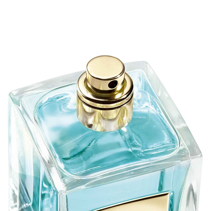 Armani prive vetiver new arrivals