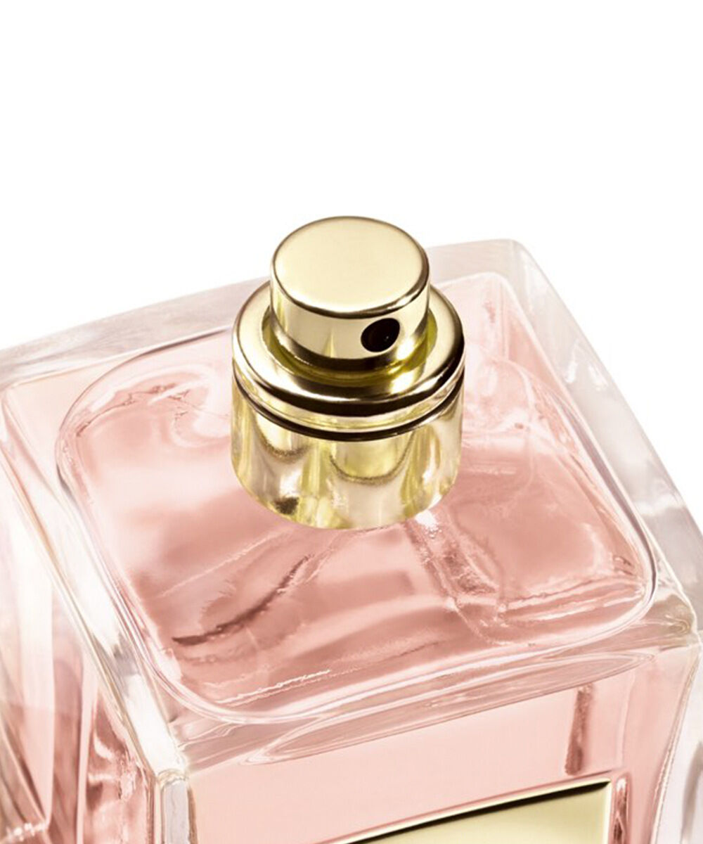 ARMANI/PRIVÉ PIVOINE SUZHOU SOIE DE NACRE | Armani Beauty KSA