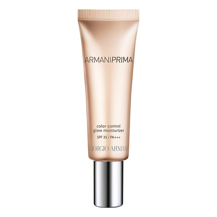 Armani prima balm online