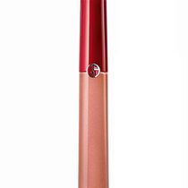 lip maestro liquid lipstick