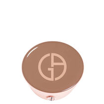 neo nude melting color balm