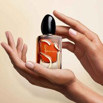 s  parfum
