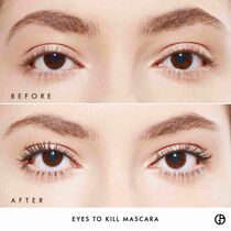 eyes to kill classico mascara