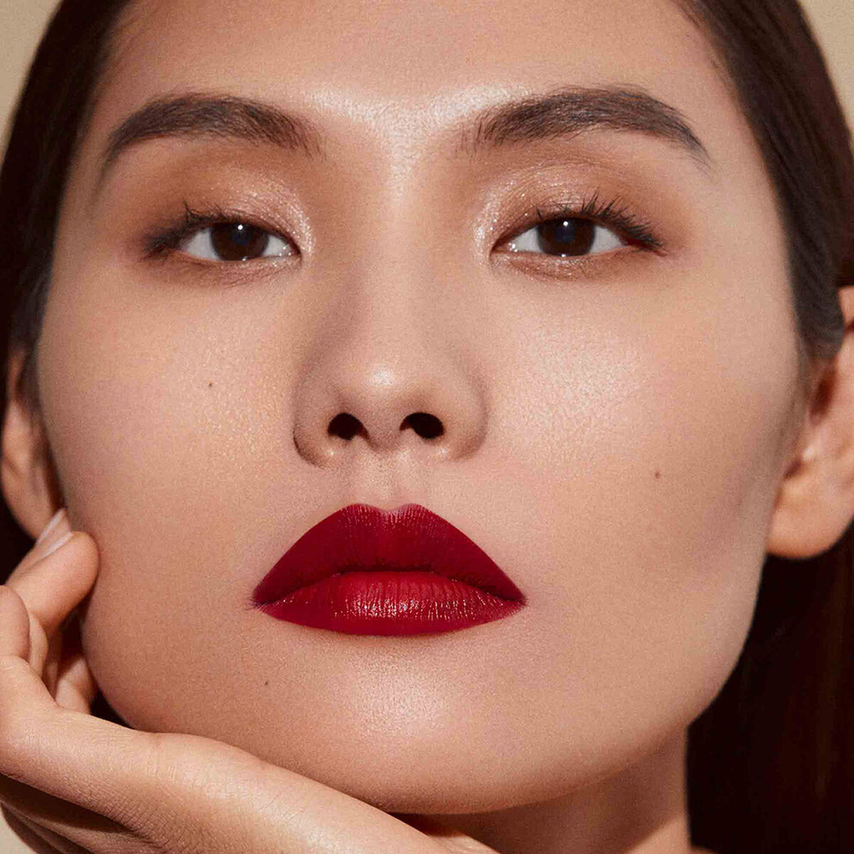 lip power