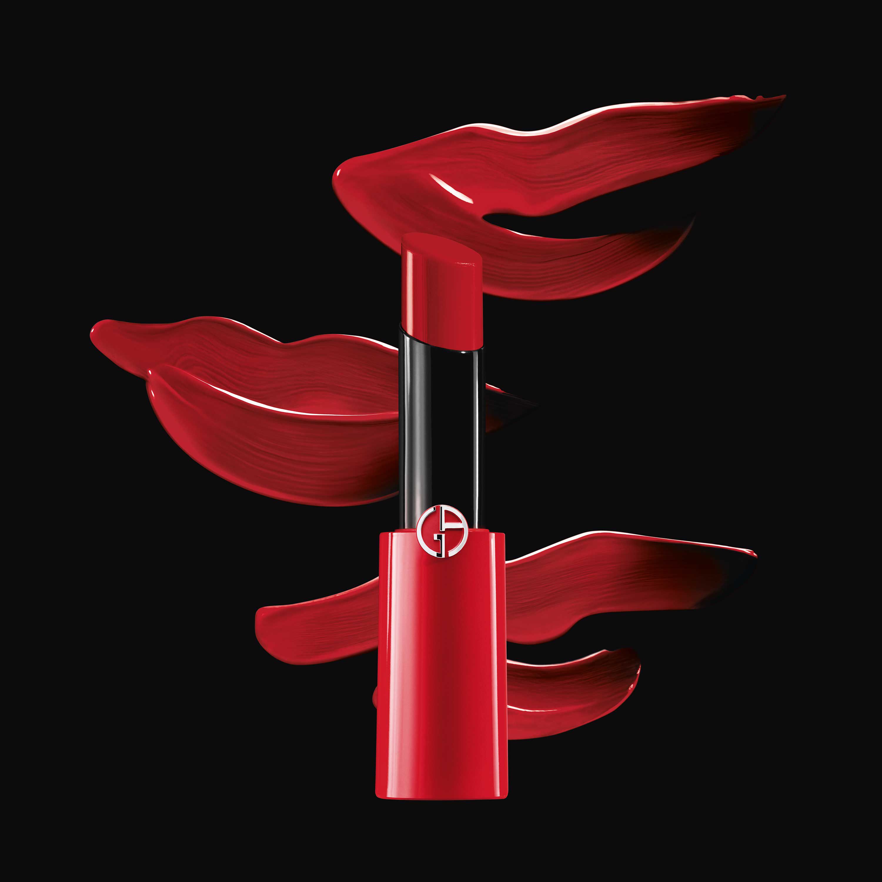 Giorgio armani ecstasy shine 201 hotsell
