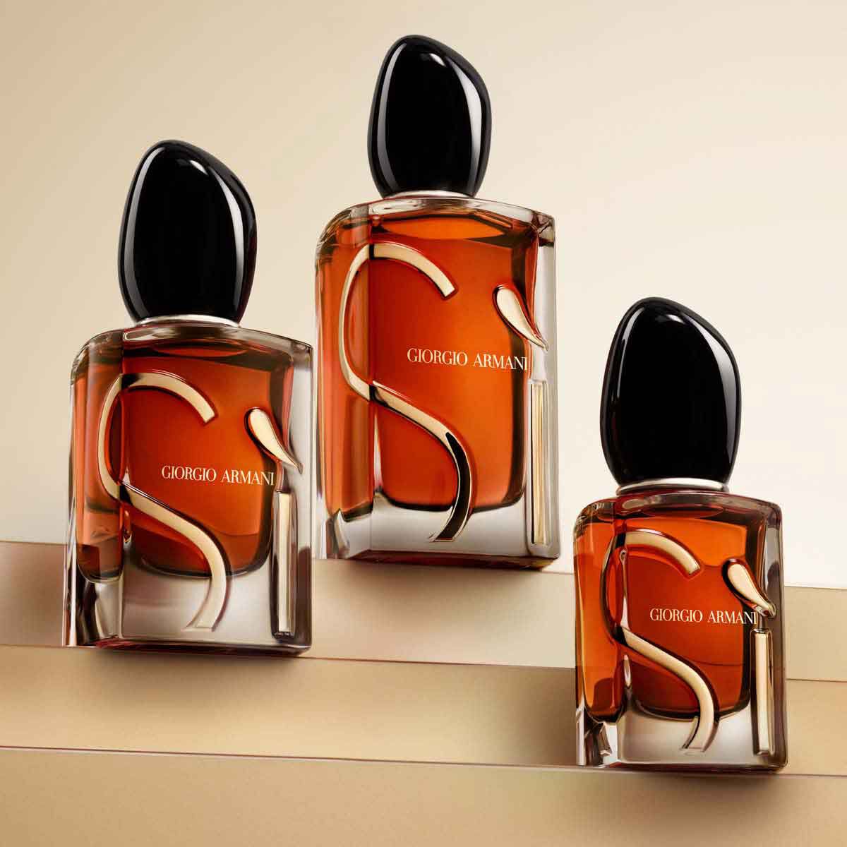 s  parfum