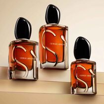 s  parfum
