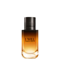 عطر آي ويل أو دو بارفان