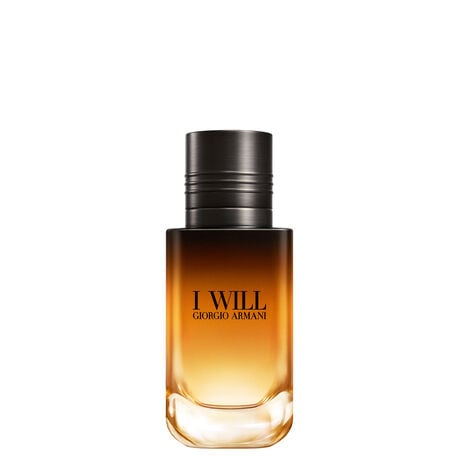 عطر آي ويل أو دو بارفان عطر آي ويل أو دو بارفان