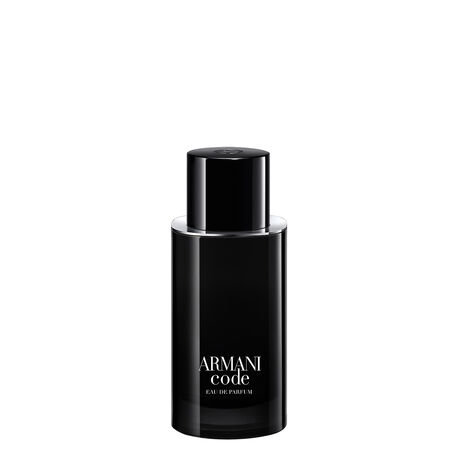 Armani Code Eau de Parfum
