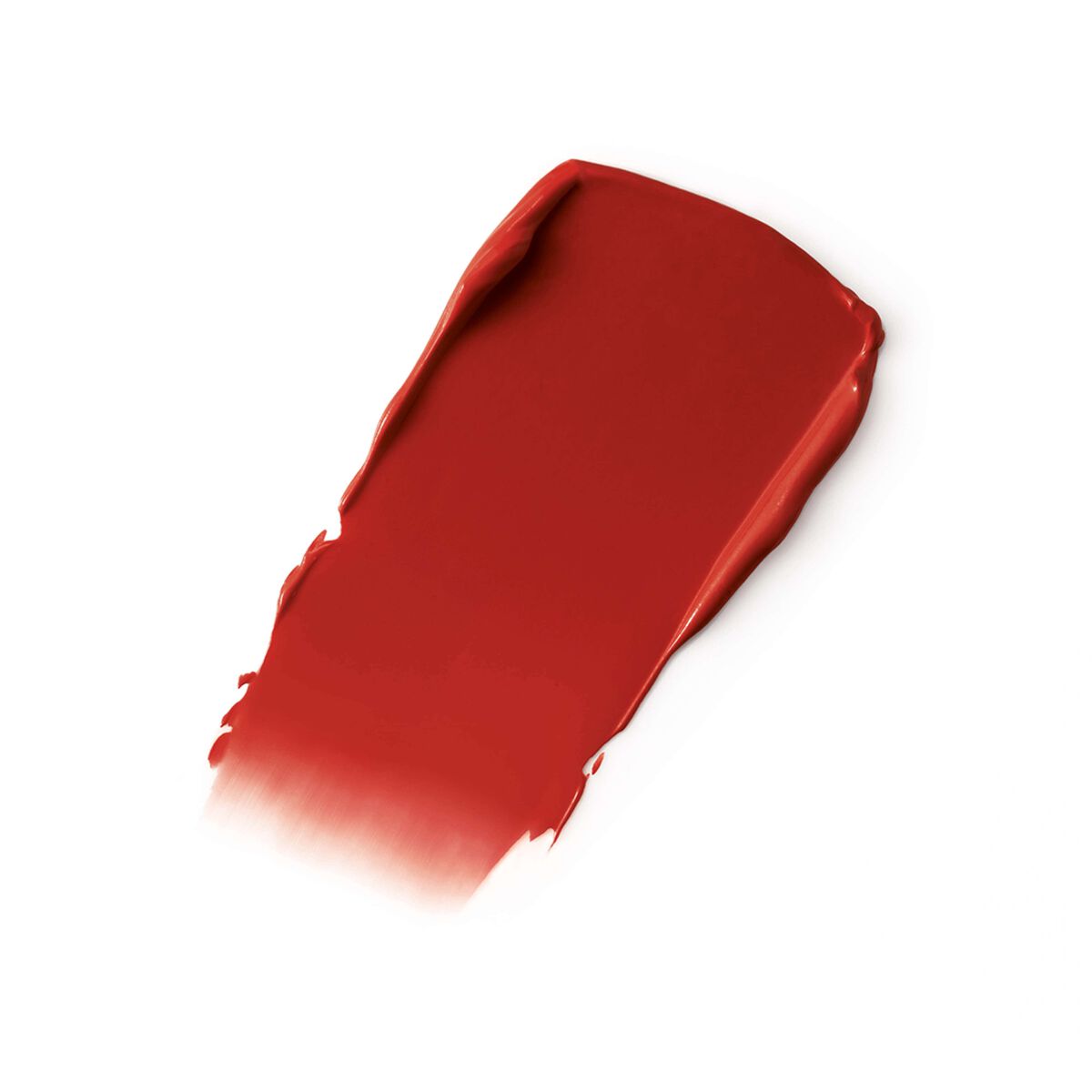 lip maestro satin liquid lipstick