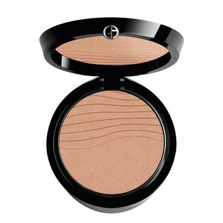 LUMINOUS SILK GLOW FUSION FACE POWDER