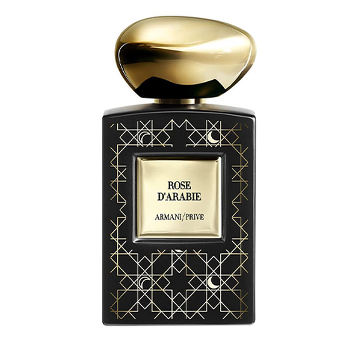ARMANI PRIVE ROSE D ARABIE LIMITED EDITION Armani Beauty KSA