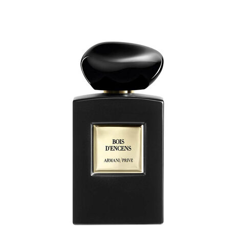 عطر بوا دانسان من مجموعة أرماني/بريفيه
