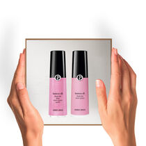 cheek tint and cheek tint shine ramadan set
