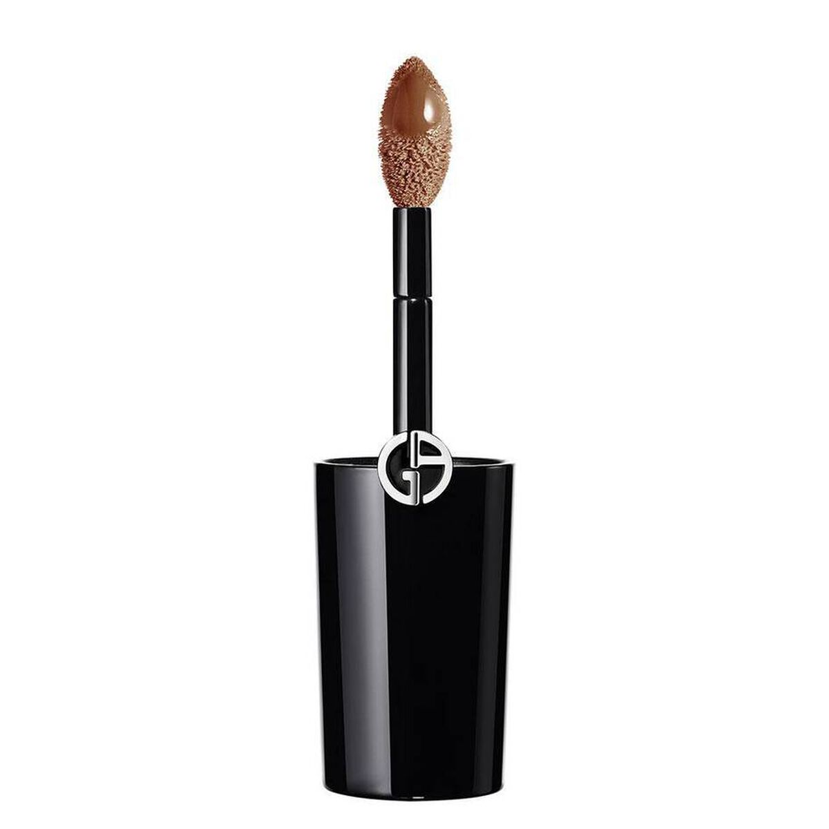 luminous silk concealer