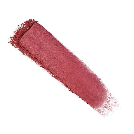 LUMINOUS SILK GLOW BLUSH LUMINOUS SILK GLOW BLUSH