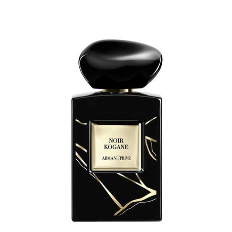 عطر نوار كوقاني من مجموعة أرماني/بريفيه